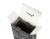 Фото Монокуляр Levenhuk New Wise PRO ED 12x50