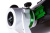 Телескоп Sky-Watcher BK MAK127 AZ5 на треноге Star Adventurer магазин Observer-msk.ru