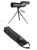 Зрительная труба KENKO PRO1S 16-48x65 S Зрительная труба KENKO PRO1S 16-48x65 S