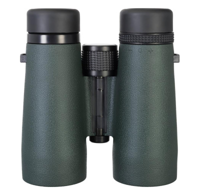 Бинокль Levenhuk Karma PRO 16x42 магазин Observer-msk.ru