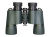 Бинокль Levenhuk New Sherman PRO 12x42