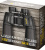 Бинокль Levenhuk New Sherman BASE 12x50 Бинокль Levenhuk New Sherman BASE 12x50