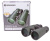 Картинка Бинокль Bresser Pirsch 8x56 Observer-msk.ru Бинокль Bresser Pirsch 8x56 магазин Observer-msk.ru