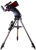 Телескоп Sky-Watcher Star Discovery MAK102 SynScan GOTO магазин Observer-msk.ru