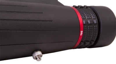 Монокуляр Levenhuk Wise 8–24x50 магазин Observer-msk.ru