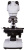 Микроскоп Bresser Erudit Basic 40–400x магазин Observer-msk.ru