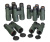 Бинокль Levenhuk New Karma PRO ED 10x42 Бинокль Levenhuk New Karma PRO ED 10x42