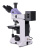 Микроскоп металлографический Magus Metal 600