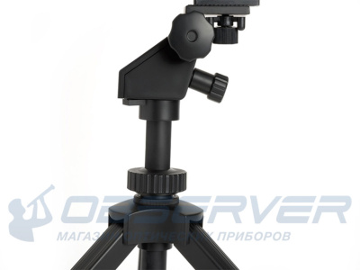 Зрительная труба Celestron C70 Mini Mak магазин Observer-msk.ru