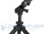 Зрительная труба Celestron C70 Mini Mak магазин Observer-msk.ru