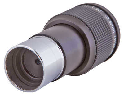 фото Окуляр Sky-Watcher UWA 58° 2,5 мм, 1,25"