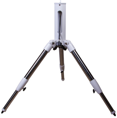 фото Колонна Sky-Watcher для монтировок AZ-EQ5GT
