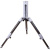 фото Колонна Sky-Watcher для монтировок AZ-EQ5GT