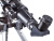 Картинка Телескоп Sky-Watcher BK 705AZ3 Observer-msk.ru Телескоп Sky-Watcher BK 705AZ3 магазин Observer-msk.ru