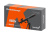 Фототелескоп Levenhuk Kelvin Nova PLUS 70/700 Фототелескоп Levenhuk Kelvin Nova PLUS 70/700