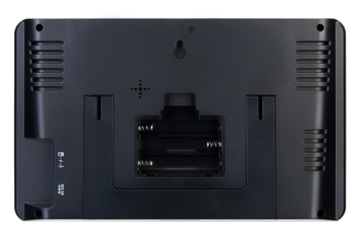 Метеостанция Levenhuk Wezzer PLUS LP80