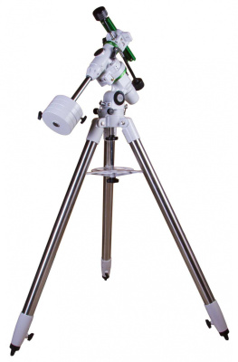 Монтировка Sky-Watcher EQM-35 с треногой NEQ5 магазин Observer-msk.ru