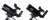 Картинка Телескоп Sky-Watcher BK Mak90EQ1 Observer-msk.ru Телескоп Sky-Watcher BK Mak90EQ1 магазин Observer-msk.ru