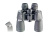 Бинокль Veber Zoom 10–22x50 N