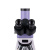 Микроскоп биологический цифровой MAGUS Bio D230TL