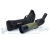 Зрительная труба Ultima 80 - 45° магазин Observer-msk.ru