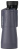 Бинокль Levenhuk New Sherman PLUS 10x50 Бинокль Levenhuk New Sherman PLUS 10x50