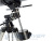 Телескоп Celestron PowerSeeker 127 EQ магазин Observer-msk.ru