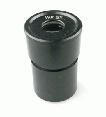 Окуляр WF5x (D 30.5мм) магазин Observer-msk.ru