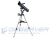 Телескоп Celestron AstroMaster 76 EQ магазин Observer-msk.ru