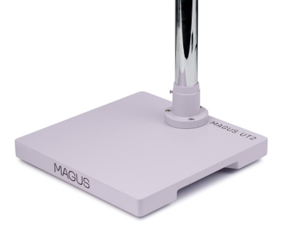 Микроскоп стереоскопический цифровой MAGUS Stereo D8TR LCD для ремонта и пайки