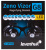 Лупа-очки Levenhuk Zeno Vizor G8