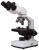 Микроскоп Bresser Erudit Basic 40–400x магазин Observer-msk.ru