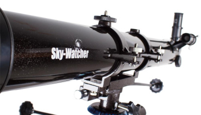 Телескоп Sky-Watcher BK 709EQ2 магазин Observer-msk.ru