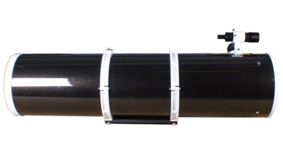 Труба оптическая Sky-Watcher BK P300 Steel OTAW Dual Speed Focuser магазин Observer-msk.ru
