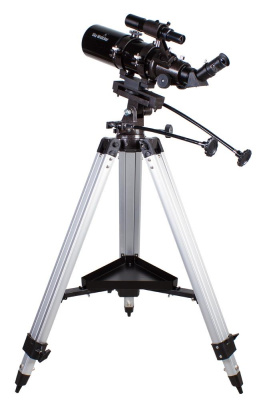 Телескоп Sky-Watcher BK 804AZ3 магазин Observer-msk.ru