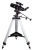 Телескоп Sky-Watcher BK 804AZ3 магазин Observer-msk.ru