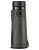 Бинокль Levenhuk New Karma PRO ED 12x42 Бинокль Levenhuk New Karma PRO ED 12x42