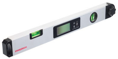 Цифровой угломер Ermenrich Verk DA40