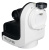 фото Монтировка Sky-Watcher SolarQuest