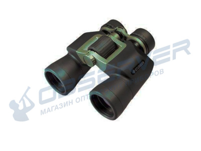 Бинокль Sturman Ataker 8x45 магазин Observer-msk.ru