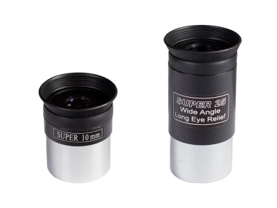 Телескоп Sky-Watcher BK P1501EQ3-2 магазин Observer-msk.ru