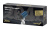 Телескоп Levenhuk New Skyline PRO MAK 102/1300 SQ2