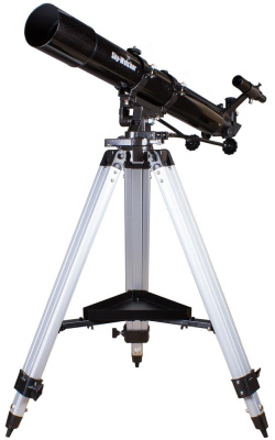 Телескоп Sky-Watcher BK 809AZ3 магазин Observer-msk.ru