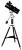 фото Телескоп Sky-Watcher SKYHAWK N114/500 AZ-EQ Avant