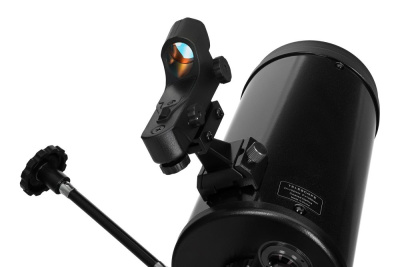 фото Телескоп Sky-Watcher MAK102 StarQuest2 EQ2