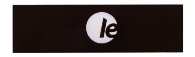 Лупа ручная Levenhuk Zeno Handy ZH23