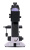 Микроскоп металлографический цифровой MAGUS Metal D600 BD