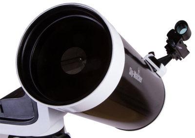 фото Телескоп Sky-Watcher MAK127 AZ-GTe SynScan GOTO