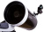 фото Телескоп Sky-Watcher MAK127 AZ-GTe SynScan GOTO