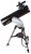 Телескоп Sky-Watcher BK P130650AZGT SynScan GOTO магазин Observer-msk.ru